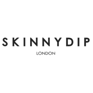 Skinnydip London